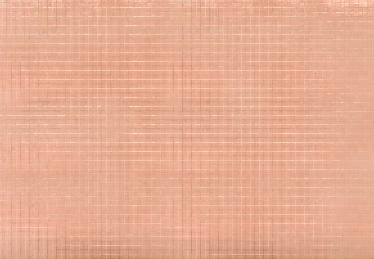 home decor  linen